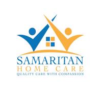 Samaritan Home Care image 2